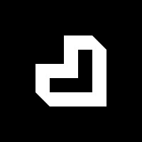 Ventricle Media Logo