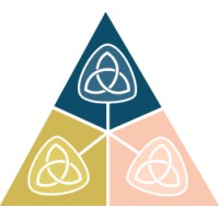 Empowering Health Logo