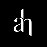 Aesthetic Harmony Cosmetic Medical Clinic Logo