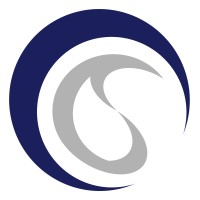 Credit Solutions Pty Ltd Logo