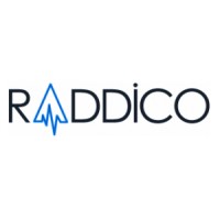 Raddico Logo