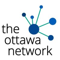 The Ottawa Network (TON) Logo
