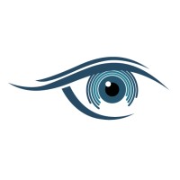 Dr. Bishop & Associates Logo