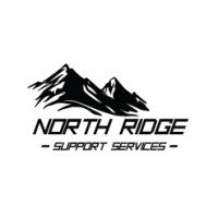 NRSS Logo