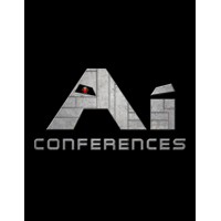 AI Conferences Logo