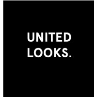 UNITEDLOOKS. Logo