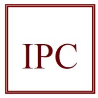 Integrity Property Consultants Logo