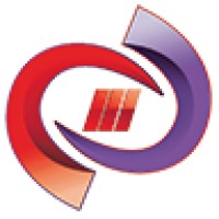 Andaru Persada Mandiri Logo