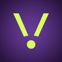 Freeverse.io Logo