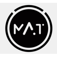 Mzansi Aerospace Technologies Logo