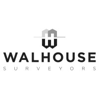 Walhouse Surveyors Logo
