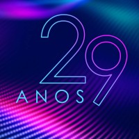 AGENDA ASSESSORIA Logo