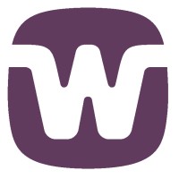 Widex Türkiye Logo