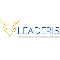 LEADERIS Logo