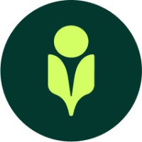 The Bloom Logo