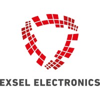 Exsel Electronics Limited Logo