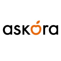 Askora Logo