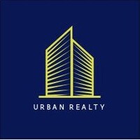 Urban Realty ™ Logo