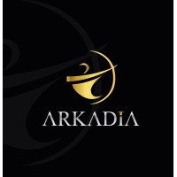 Arkadia Logo