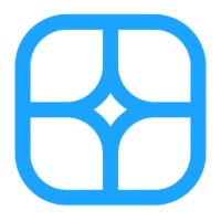 Biotts Logo