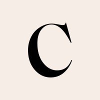 Casilda se casa Logo