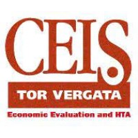 CEIS-EEHTA Logo