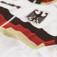 Bund Deutscher Radfahrer e.V. Logo