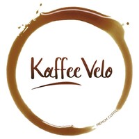 Kaffee Velo Logo