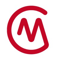 Maestranza Consultores Logo
