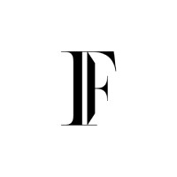 FACE FOUNDRIÉ®️ Logo