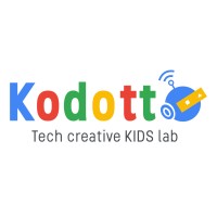 KODOTTO Logo