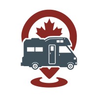 Trailer Parks Canada Logo