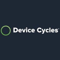 Device Cycles Logo