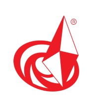 Superabrasive Inc. Logo