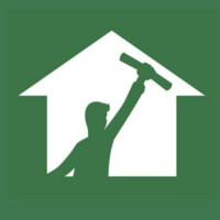 Garden State Real Estate Academy Logo