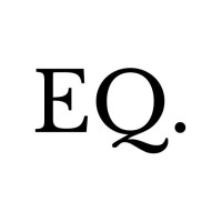 Equali. Marketing Logo