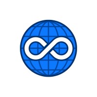 Skywide Logic, LLC Logo
