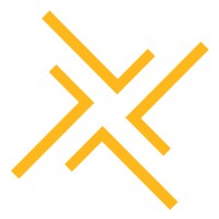 Lighthouse Life Solutions Logo