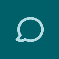 Secretaría de Planeación y Participación Ciudadana Logo