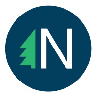 North Pacific Mortgage Logo