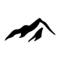 Black Merlin Logo
