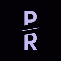 Pattern Room Logo