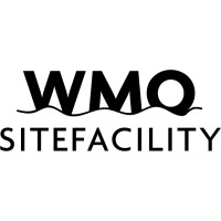 WMO-Site Facility Logo