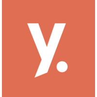 Yorkshire Asian Business Association Logo