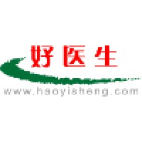 Haoyisheng.com Logo