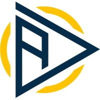 Arkadia Design Logo