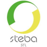 Steba Srl Logo