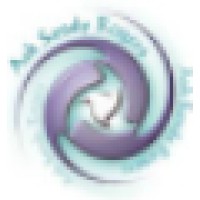 AskSandyRogers.com Logo