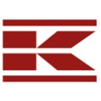 Kramp Ag Ventures and Innovation Lab Logo