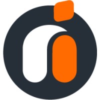 Note It Logo